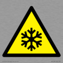 w010-warning-low-temperaturefreezing-conditions~